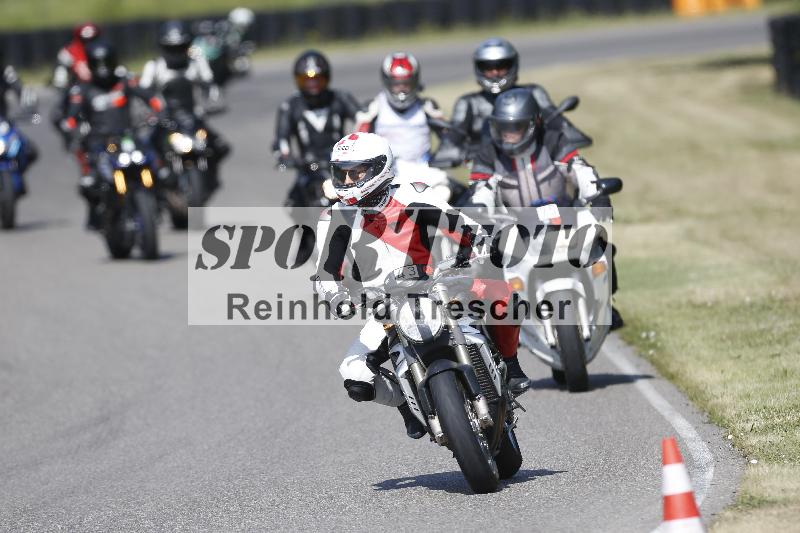 /16 26.05.2026  FREERIDE TRAINING ADR/Gruppe B und M/43